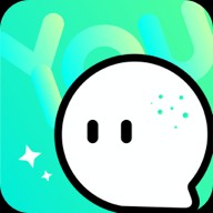 appٷ_