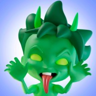 �����������Ϸ��׿��