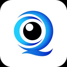 СǪ���а�׿��