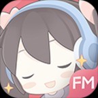 fmֻƽ