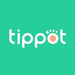 tippot¼׿_tippot