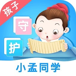 Сͬѧٷ