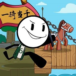 ţ˴_ţ˴Ϸ׿