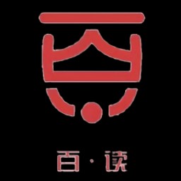 �ٶ���Ժapp��׿��_�ٶ���Ժ����