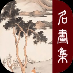 ������������׿��