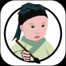 鷨app׿_鷨