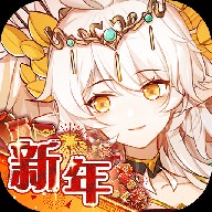 app׿_
