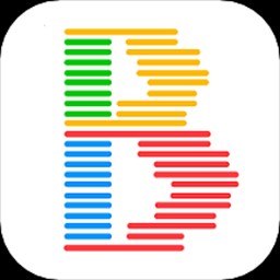 bmfit׿