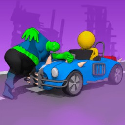 ʬdϷ׿