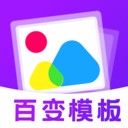 ๦app׿_๦