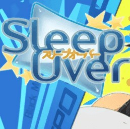 sleepover׿Ϸ