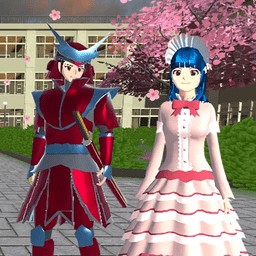 ӣѧ԰װᰲ׿