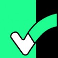 粗门app最新版