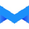 ΢Թܼ