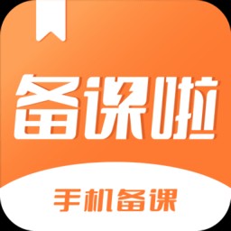 app׿_
