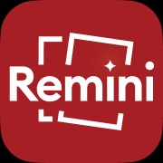 reminiͻ