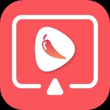 Ͷ_Ͷapp׿