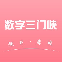 Ͽapp׿_Ͽ