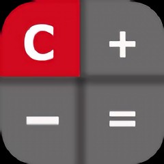 ���ܼ������׿��