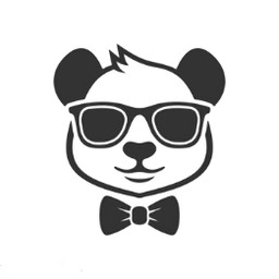 ���èС˵��׿��