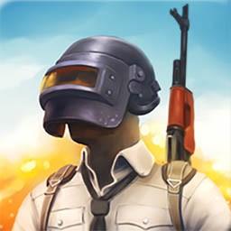 ����ͻϮС����Ϸ��׿��