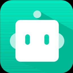 app׿_
