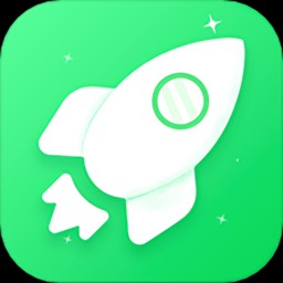 ڴ漫app°_ڴ漫