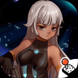 ǿϮ����ԭ���ֻ��氲׿��_ǿϮ����ԭ����������