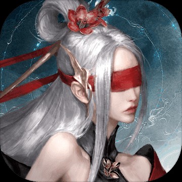 ��ս��Ϸ��׿��