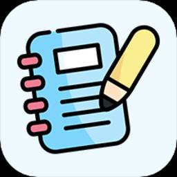 ������ҵ��ȫ��׿��