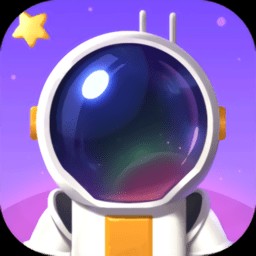 宇航员星空冒险安卓版