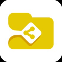 �����ļ��������׿��