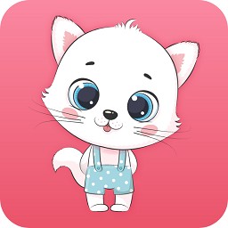 �����˷�������׿��