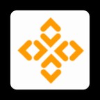 ͨapp׿_ͨ