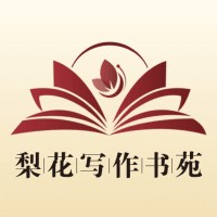滨дԷ׿