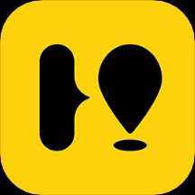 here�籾ɱ��׿��