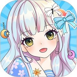 Ȥͼapp׿_Ȥͼ