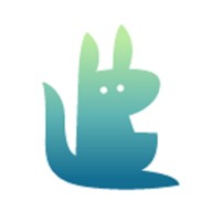 ������׿��