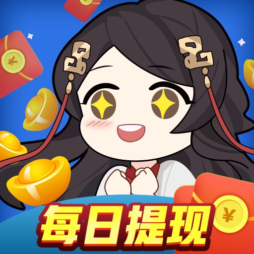 氲׿