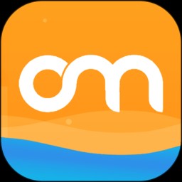 ������Ϸapp��׿��