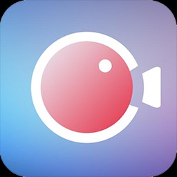 С��¼�ư�׿��