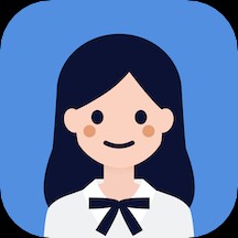 ¹֤app׿_¹֤