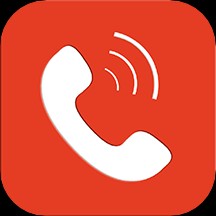 �ֿ�������׿��