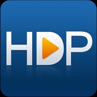 hdpֱֻӦ
