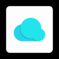app׿