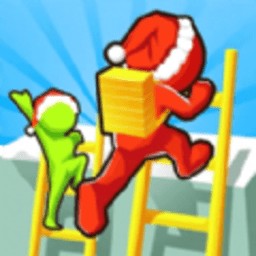 ����С����