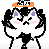 ӰռϷ