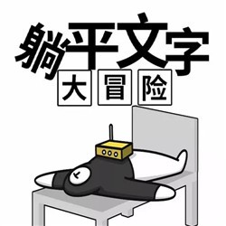 ƽִðϷ׿