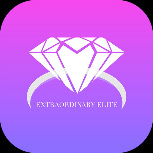 �Ƿ���Ӣapp��׿��