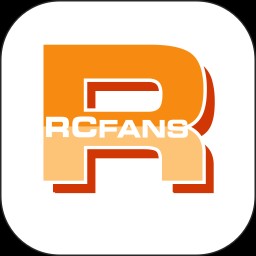 rcfans遥控迷app